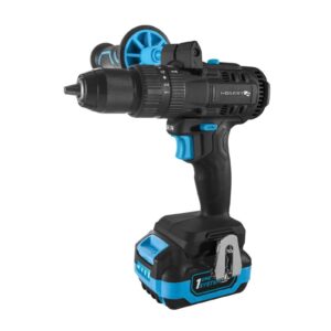 ΚΡΟΥΣΤΙΚΟ ΔΡΑΠΑΝΟΚΑΤΣΑΒΙΔΟ 18V SET