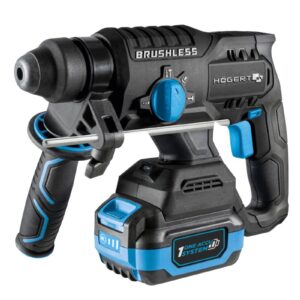 ΚΡΟΥΣΤΙΚΟ ΠΙΣΤΟΛΕΤΟ 18V SET