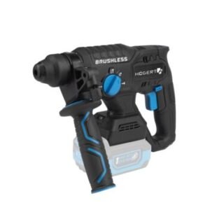 ΚΡΟΥΣΤΙΚΟ ΠΙΣΤΟΛΕΤΟ 18V SOLO