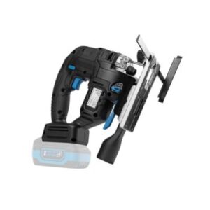 ΕΠΑΝ/ΜΕΝΗ ΣΕΓΑ 18V SOLO