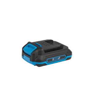 ΜΠΑΤΑΡΙΑ 2.0Ah 18v