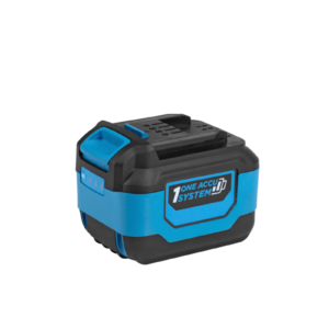 ΜΠΑΤΑΡΙΑ 6.0Ah 18v