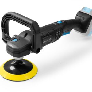 ΑΛΟΙΦΑΔΟΡΟΣ 18V 150MM SOLO