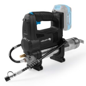 ΓΡΑΣΣΑΔΟΡΟΣ ΜΠΑΤΑΡΙΑΣ 18V