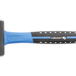 Βαριοπούλα 1000g