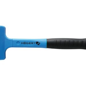 ΜΑΤΣΟΛΑ ΧΩΡΙΣ ΑΝΑΠΗΔΗΣΗ 680g