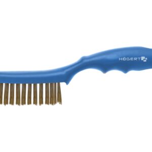 ΣΥΡΜΑΤΟΒΟΥΡΤΣΑ ΧΕΙΡΟΣ ΧΡΥΣΗ ΤΡΙΧΑ