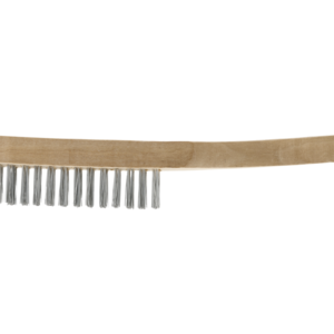 ΣΥΡΜΑΤΟΒΟΥΡΤΣΑ  5x15