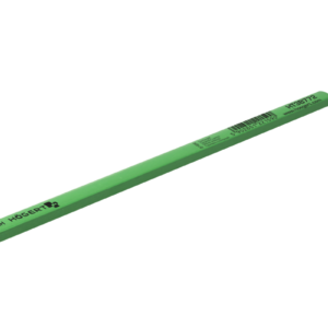 ΜΟΛΥΒΙ ΟΙΚΟΔΟΜΗΣ