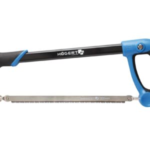 ΣΙΔΗΡΟΠΡΙΟΝΟ 300ΜΜ