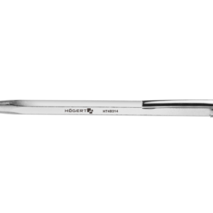 ΧΑΡΑΚΤΗΣ ΕΠΑΓΓΕΛΜΑΤΙΚΟΣ