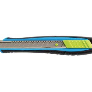 ΦΑΛΤΣΕΤΑ 9 MM, SK5 STEEL