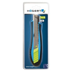 ΦΑΛΤΣΕΤΑ 18 mm, SK5 stee