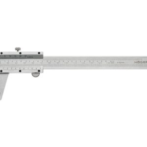 ΑΝΑΛΟΓΙΚΟ ΠΑΧΥΜΕΤΡΟ