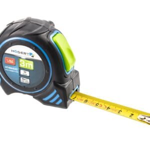 ΜΕΤΡΟ ΡΟΛΟ ΑΥΤΟΜ. ΤΑΙΝΙΑ - 3Μ 16ΜΜ