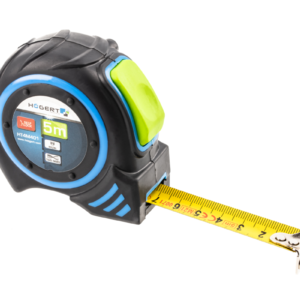 ΜΕΤΡΟ ΡΟΛΟ ΑΥΤΟΜ. ΤΑΙΝΙΑ - 5Μ 19ΜΜ