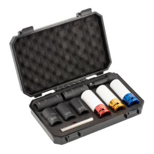 ΣΥΛΛΟΓΗ ΚΑΡΥΔΑΚΙΑ ΖΑΝΤΩΝ ΑΛΟΥΜΙΝΙΟΥ 1/2'' 10ΤΕΜ.