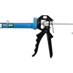 ΠΙΣΤΟΛΙ ΣΙΛΙΚΟΝΗΣ