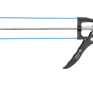 ΠΙΣΤΟΛΙ ΓΙΑ ΦΥΣΙΓΓΕΣ ΣΙΛΙΚΟΝΗΣ