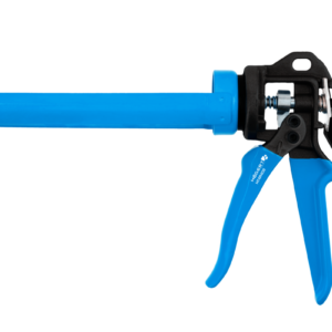 ΠΙΣΤΟΛΙ ΣΙΛΙΚΟΝΗΣ Β. ΤΥΠΟΥ 310 ml