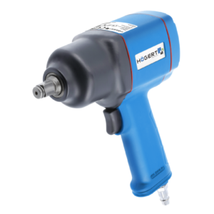 ΚΡΟΥΣΤΙΚΟ ΑΕΡΟΚΛΕΙΔΟ 1/2", 1500Nm