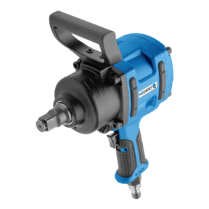 ΚΡΟΥΣΤΙΚΟ ΑΕΡΟΚΛΕΙΔΟ 3/4", 1800Nm, Twin hammer