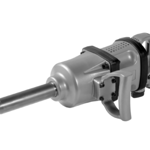 ΑΕΡΟΚΛΕΙΔΟ 1'' 3200Nm