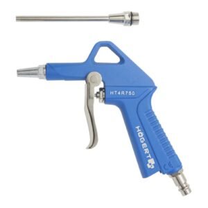 ΦΥΣΗΤΗΡΑΣ ΜΕ ΠΡΟΕΚΤΑΣΗ