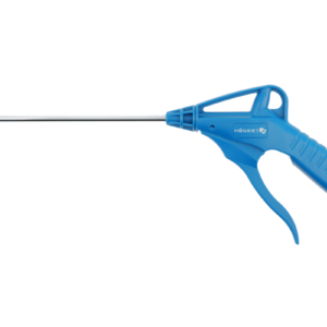 ΦΥΣΗΤΗΡΑΣ ΜΑΚΡΥΣ 200mm