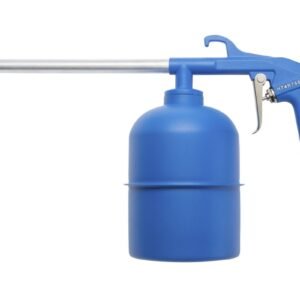 ΠΕΤΡΕΛΙΕΡΑ ΑΕΡΟΣ