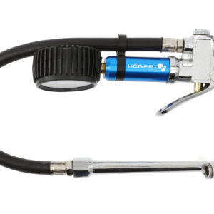 ΑΕΡΟΜΕΤΡΟ ΑΝΑΛΟΓΙΚΟ ΜΕ ΜΑΡΚΟΥΤΣΙ