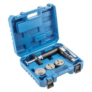 ΣΕΤ ΕΠΑΝΑΦΟΡΕΑΣ ΦΡΕΝΩΝ ΑΕΡΟΣ