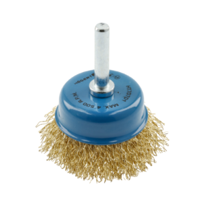 ΣΥΡΜΑΤΟΒΟΥΡΤΣΑ ΚΑΜΠΑΝΑ ΜΕ ΑΞΩΝΑ 50 mm