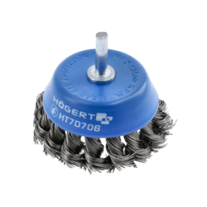 ΣΥΡΜΑΤΟΒΟΥΡΤΣΑ ΚΑΜΠΑΝΑ ΠΛΕΞΟΥΔΑ ΜΕ ΑΞΩΝΑ 75 mm, wire 0.5