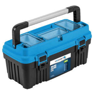 ΕΡΓΑΛΕΙΟΘΗΚΗ 22"