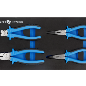 ΣΕΤ ΠΕΝΣΕΣ ΕΡΓΑΛΕΙΟΦΟΡΟΥ 4 ΤΕΜ.