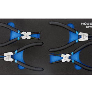 ΣΕΤ ΑΣΦΑΛΕΙΟΤΣΙΜΠΙΔΑ-ΕΡΓΑΛΕΙΟΦΟΡΟΥ