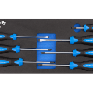 ΣΕΤ ΚΑΤΣΑΒΙΔΙΑ 7 ΤΕΜ.