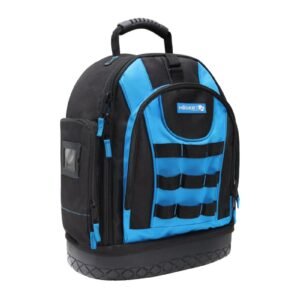 ΣΑΚΙΔΙΟ ΠΛΑΤΗΣ ΕΡΓΑΛΕΙΩΝ