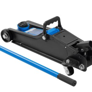 ΥΔΡΑΥΛΙΚΟΣ ΓΡΥΛΟΣ 2Τ ΧΑΜΗΛΟΥ ΠΡΟΦΙΛ 90ΜΜ-340ΜΜ