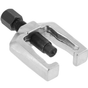 ΕΞΩΛΚΕΑΣ ΑΡΘΡΩΣΕΩΝ 27x45mm