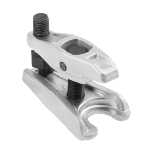 ΕΞΟΛΚΕΑΣ ΣΦΑΙΡΙΚΩΝ ΑΡΘΡΩΣΕΩΝ 20 x 62mm