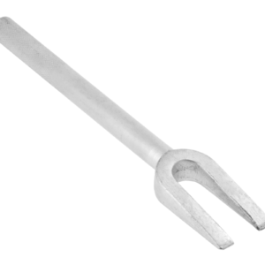 ΕΞΟΛΚΕΑΣ ΑΚΡΟΜΠΑΡΩΝ 27 x 300mm