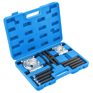 ΣΕΤ ΕΞΟΛΚΕΙΣ ΔΥΟ ΠΟΔΙΑ ΜΕ ΠΙΑΤΑ