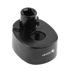 ΕΞΩΛΚΕΑΣ ΗΜΙΜΠΑΡΩΝ