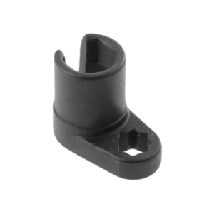 ΚΑΡΥΔΑΚΙ 50mm ΑΙΣΘΗΤΗΡΑ Λ 22mm