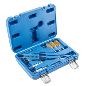 ΣΕΤ ΚΑΘΑΡΙΣΜΟΥ ΕΣΩΧΗΣ ΒΑΛΒΙΔΩΝ