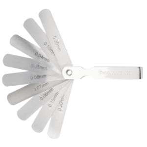 ΦΙΛΕΡ ΜΕΤΡΙΚΟ 9ΦΥΛΛΑ