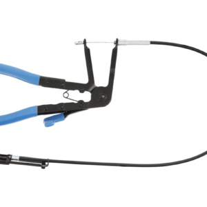 ΠΕΝΣΑ ΚΟΛΛΙΕΔΩΝ ΜΕ ΝΤΙΖΑ