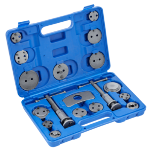 ΣΕΤ ΓΙΑ ΤΟΠΟΘΕΤΗΣΗ ΕΜΒΟΛΩΝ ΦΡΕΝΩΝ 18ΤΜΧ